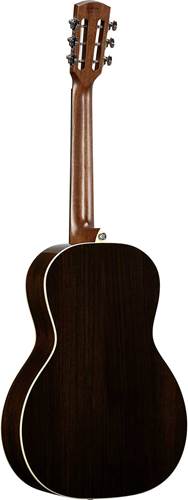 Alvarez Artist Series AP70e  Alvarez Artist Series AP70e