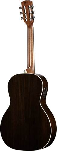 Alvarez Artist Series AP70e  Alvarez Artist Series AP70e