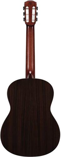 Alvarez Artist Series AC70 Alvarez Artist Series AC70