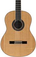 Alvarez Artist Series AC70