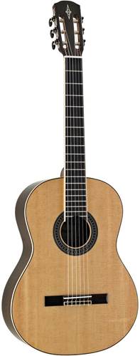 Alvarez Artist Series AC70 Alvarez Artist Series AC70