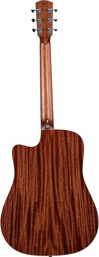 Alvarez Masterworks MD60ce Shadowburst Alvarez Masterworks MD60ce Shadowburst