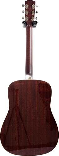 Alvarez Masterworks MD60e Herringbone (Ex-Demo) #E23074164 Alvarez Masterworks MD60e Herringbone (Ex-Demo) #E23074164