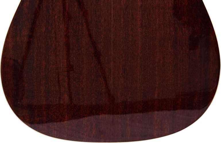 Alvarez Masterworks MD60e Herringbone (Ex-Demo) #E23074164 Alvarez Masterworks MD60e Herringbone (Ex-Demo) #E23074164