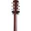 Alvarez Masterworks MD60e Herringbone (Ex-Demo) #E23074164
