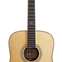 Alvarez Masterworks MD60e Herringbone (Ex-Demo) #E23074164