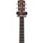 Alvarez Masterworks MD60e Herringbone (Ex-Demo) #E23074164