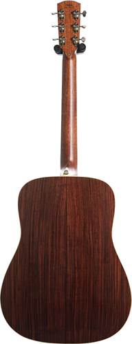 Alvarez Masterworks MD70e Herringbone (Ex-Demo) #E23075977 Alvarez Masterworks MD70e Herringbone (Ex-Demo) #E23075977