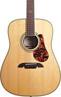 Alvarez Masterworks MD70e Herringbone (Ex-Demo) #E23075977