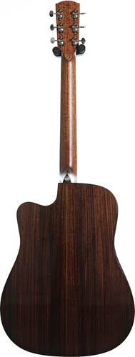 Alvarez Masterworks MD70ce Custom (Ex-Demo) #E23002233 Alvarez Masterworks MD70ce Custom (Ex-Demo) #E23002233