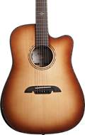Alvarez Masterworks MD70ce Custom (Ex-Demo) #E23002233