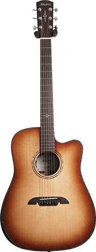 Alvarez Masterworks MD70ce Custom (Ex-Demo) #E23002233 Alvarez Masterworks MD70ce Custom (Ex-Demo) #E23002233