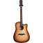 Alvarez Masterworks MD70ce Custom (Ex-Demo) #E23002233 Front View