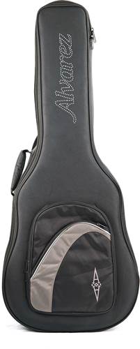 Alvarez Masterworks MD70ce Custom (Ex-Demo) #E23002233 Alvarez Masterworks MD70ce Custom (Ex-Demo) #E23002233