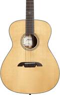 Alvarez Masterworks MG60