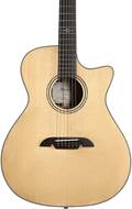 Alvarez Masterworks MG70ce