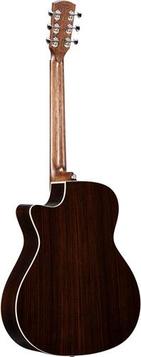 Alvarez Masterworks MG75ce Alvarez Masterworks MG75ce