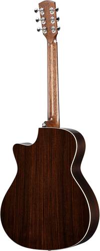 Alvarez Masterworks MG75ce Alvarez Masterworks MG75ce