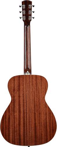 Alvarez Masterworks MF60 Herringbone Alvarez Masterworks MF60 Herringbone