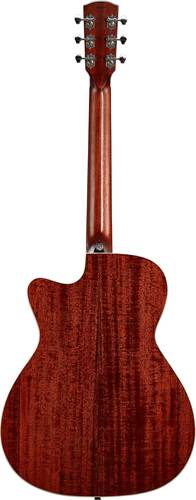 Alvarez Masterworks MF60ce Shadowburst Alvarez Masterworks MF60ce Shadowburst