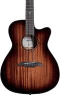 Alvarez Masterworks MF66ce Shadowburst