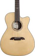Alvarez Masterworks MF70ce