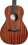 Alvarez Masterworks MP66