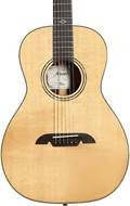 Alvarez Masterworks MP70e