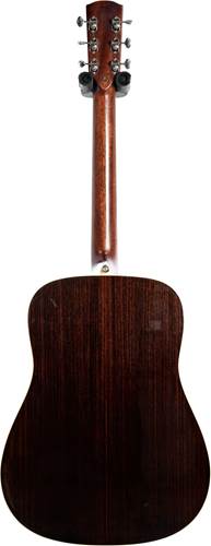 Alvarez Laureate LD70e (Ex-Demo) #E24062484 Alvarez Laureate LD70e (Ex-Demo) #E24062484