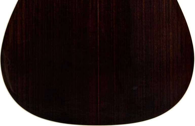 Alvarez Laureate LD70e (Ex-Demo) #E24062484 Alvarez Laureate LD70e (Ex-Demo) #E24062484