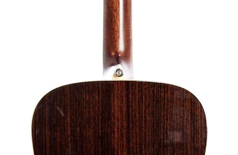 Alvarez Laureate LD70e (Ex-Demo) #E24062484 Alvarez Laureate LD70e (Ex-Demo) #E24062484