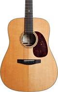 Alvarez Laureate LD70e (Ex-Demo) #E24062484