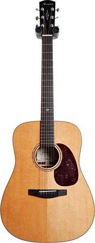 Alvarez Laureate LD70e (Ex-Demo) #E24062484 Alvarez Laureate LD70e (Ex-Demo) #E24062484