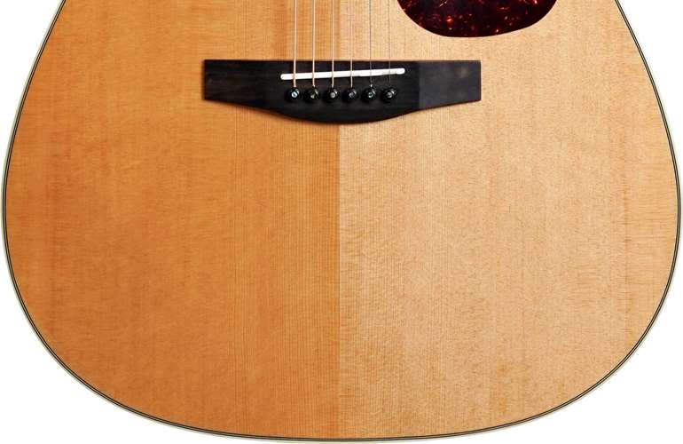Alvarez Laureate LD70e (Ex-Demo) #E24062484 Alvarez Laureate LD70e (Ex-Demo) #E24062484
