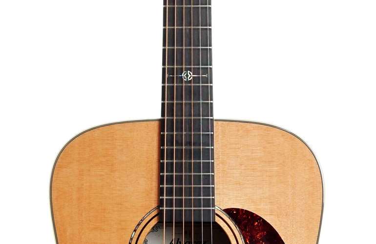 Alvarez Laureate LD70e (Ex-Demo) #E24062484 Alvarez Laureate LD70e (Ex-Demo) #E24062484