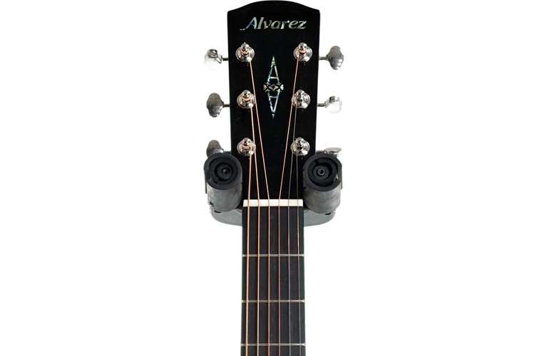Alvarez Laureate LD70e (Ex-Demo) #E24062484 Alvarez Laureate LD70e (Ex-Demo) #E24062484
