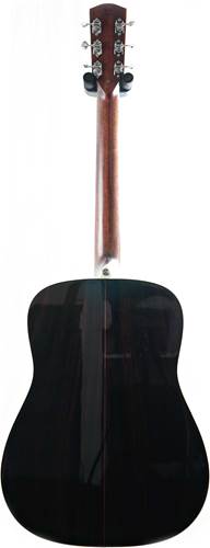 Alvarez Laureate LD70e (Ex-Demo) #E24122826 Alvarez Laureate LD70e (Ex-Demo) #E24122826