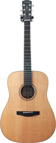 Alvarez Laureate LD70e (Ex-Demo) #E24122826 Alvarez Laureate LD70e (Ex-Demo) #E24122826