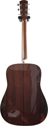 Alvarez Laureate LD70e (Ex-Demo) #E23074750 Alvarez Laureate LD70e (Ex-Demo) #E23074750