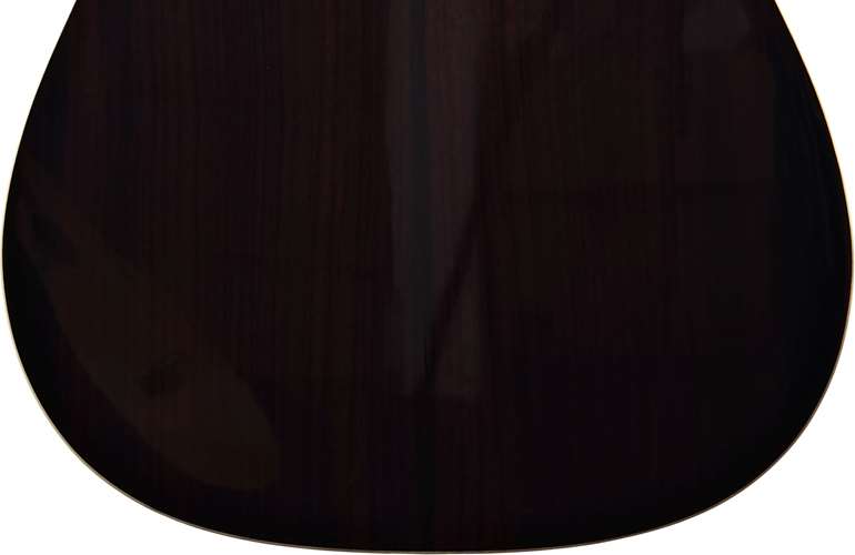 Alvarez Laureate LD70e (Ex-Demo) #E23074750 Alvarez Laureate LD70e (Ex-Demo) #E23074750