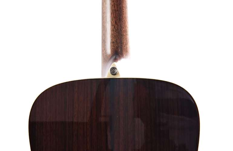 Alvarez Laureate LD70e (Ex-Demo) #E23074750 Alvarez Laureate LD70e (Ex-Demo) #E23074750
