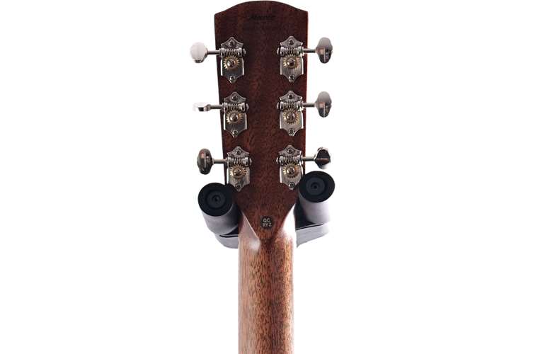 Alvarez Laureate LD70e (Ex-Demo) #E23074750 Alvarez Laureate LD70e (Ex-Demo) #E23074750