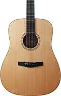 Alvarez Laureate LD70e (Ex-Demo) #E23074750