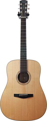 Alvarez Laureate LD70e (Ex-Demo) #E23074750 Alvarez Laureate LD70e (Ex-Demo) #E23074750