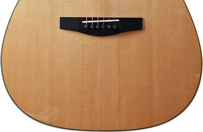 Alvarez Laureate LD70e (Ex-Demo) #E23074750 Alvarez Laureate LD70e (Ex-Demo) #E23074750