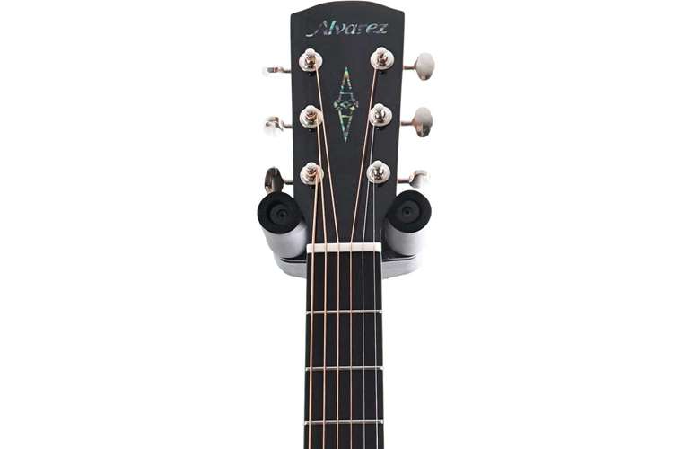 Alvarez Laureate LD70e (Ex-Demo) #E23074750 Alvarez Laureate LD70e (Ex-Demo) #E23074750
