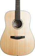Alvarez Laureate LD70e
