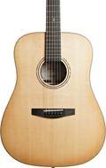 Alvarez Laureate LD70e Daybreak