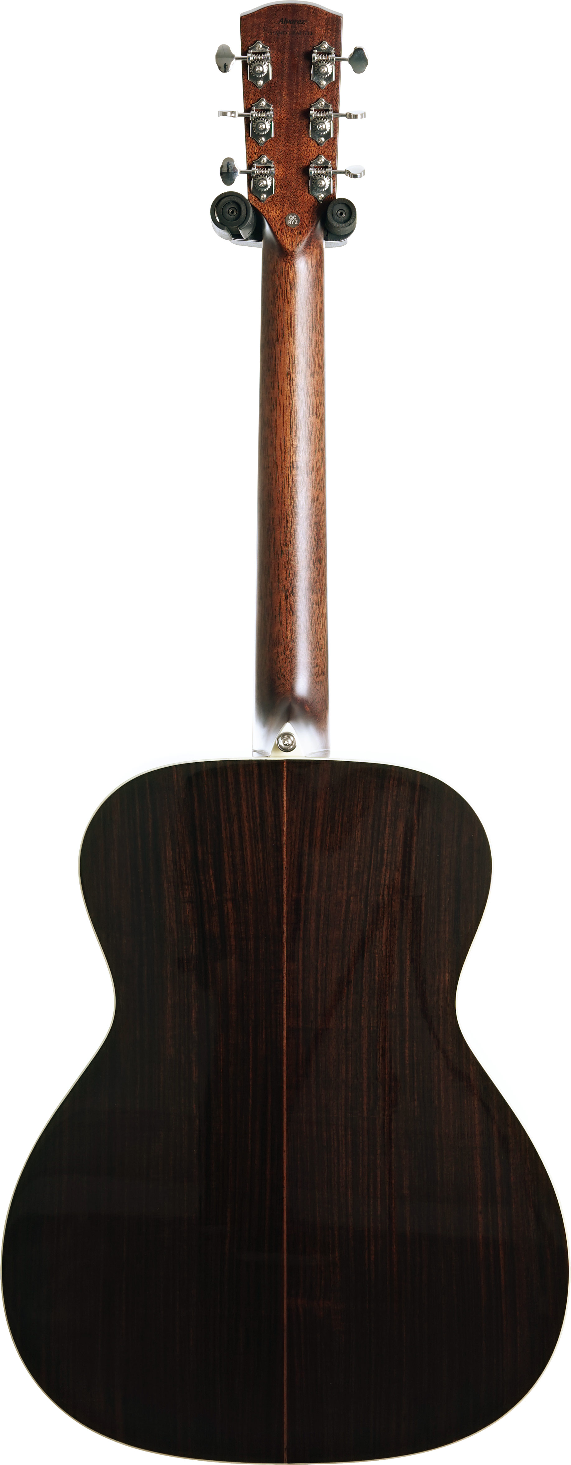 Alvarez Laureate LF70e