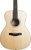 Alvarez Laureate LF70e